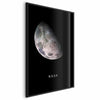 Poster - Moon
