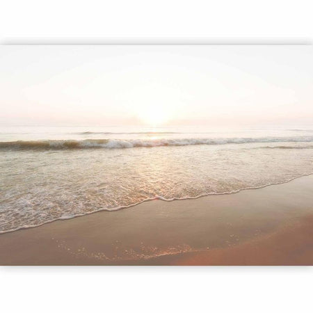 Fotomurale Magnificent Morning