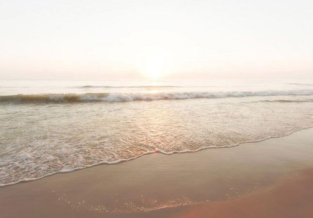 Fotomurale Magnificent Morning