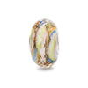 Set All'Avventura-Trollbeads