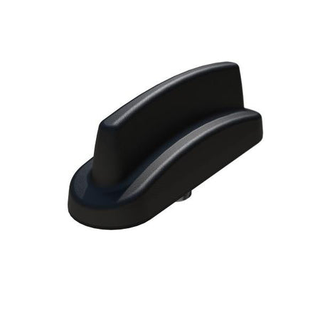Panorama Antennas LGAM-BC3G-26-1SP antenna di rete Antenna omnidirezionale SMA 5 dBi (LGAM-BC3G-26-1SP network - antenna Omni-directional - antenna SMA 26 dBi)