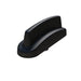 Panorama Antennas LGAM-BC3G-26-1SP antenna di rete Antenna omnidirezionale SMA 5 dBi (LGAM-BC3G-26-1SP network - antenna Omni-directional - antenna SMA 26 dBi)