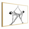 Poster - Yoga