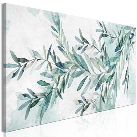 Quadro Mint Calm