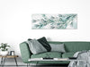Quadro Mint Calm