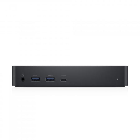 Universal Dock D6000