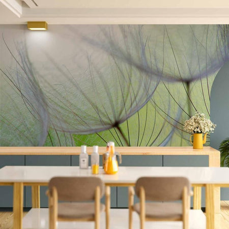 Fotomurale Momenti fugaci