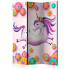 Paravento Lithe Unicorn [divisori da interno]