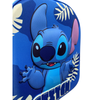 ZAINO ASILO 3D STITCH BORSA SCUOLA BAMBINO