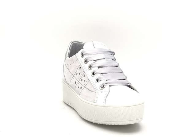 IGI &amp; CO. Sneaker donna 3155900 white