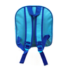 ZAINO ASILO 3D STITCH BORSA SCUOLA BAMBINO