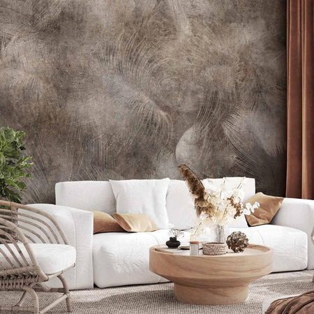 Carta da Parati Sparsi dal Vento