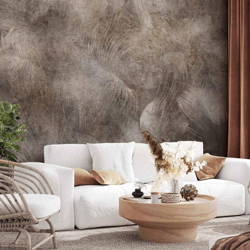 Carta da Parati Sparsi dal Vento