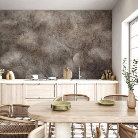 Carta da Parati Sparsi dal Vento