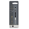 Refill Sfera Gel Parker Standard Medio Nero