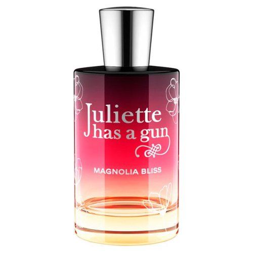 Eau de parfum donna juliette has a gun magnolia bliss 50 ml - 3770000002317