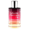 Eau de parfum donna juliette has a gun magnolia bliss 100 ml - 3770000002331