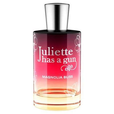Eau de parfum donna juliette has a gun magnolia bliss 100 ml - 3770000002331
