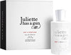Fragranza unisex juliette has a gun not a perfume eau de parfum 100 ml - 3770000002775