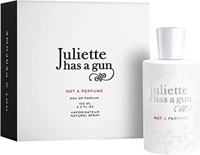 Fragranza unisex juliette has a gun not a perfume eau de parfum 100 ml - 3770000002775