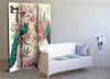 Paravento Peacock Love [divisori da interno]