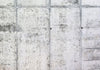 Fotomurale Concrete Wall