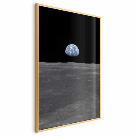 Poster - Far From Home