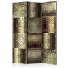 Paravento Metal Plates [Room Dividers]
