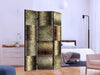 Paravento Metal Plates [Room Dividers]