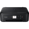 ORIGINAL Canon stampante nero PIXMA TS5150 2228C006 Stampante multifunzione a getto d'inchiostro Canon PIXMA TS5150