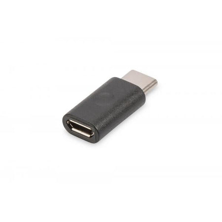 USB Type-C adapter, type C to