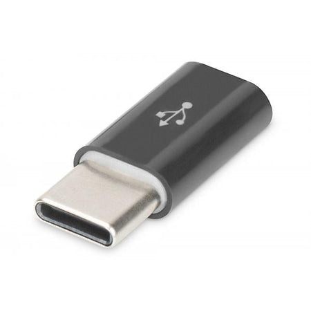 USB Type-C adapter, type C to