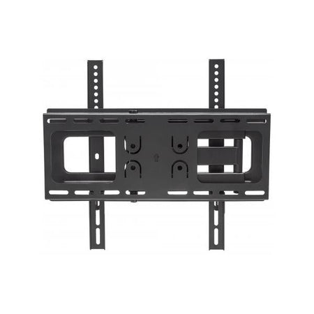 Supporto a Muro Universale Full-Motion per TV 32-55''