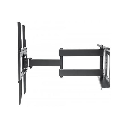 Supporto a Muro Universale Full-Motion per TV 32-55''