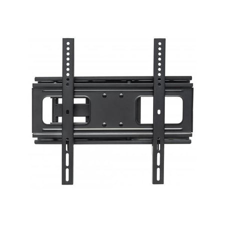 Supporto a Muro Universale Full-Motion per TV 32-55''