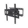 Supporto a Muro Universale Full-Motion per TV 32-55''