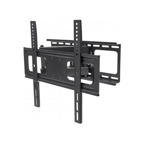Supporto a Muro Universale Full-Motion per TV 32-55''