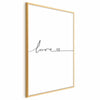 Poster - Love Everywhere