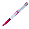 Roller V-Ball Grip Rosso 0.5Mm Pilot