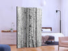 Paravento Birch forest [divisori da interno]