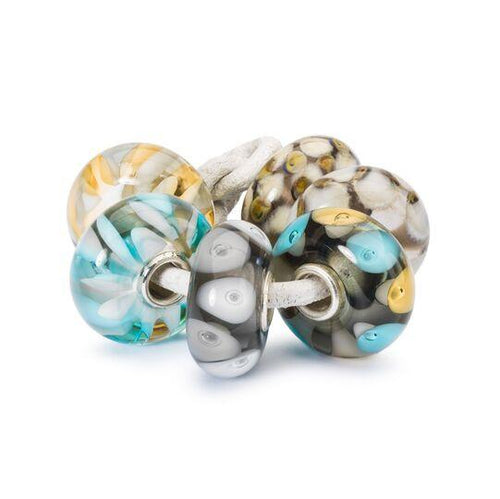 Set Orizzonti Infiniti-Trollbeads