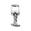 Fanale Inox T.A. -50 Mt-Led 12/24V