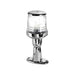 Fanale Inox T.A. -50 Mt-Led 12/24V