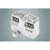 eQ-3 AG Homematic IP HmIP-FROLL - funzionamento dell'otturatore