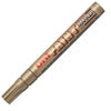 Marcatore Uni Paint Px20 Punta Conica 2,8Mm Oro Uni Mitsubishi