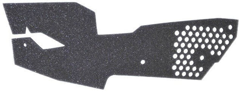 Spugna Insonorizzatore Motore Originale Vorwerk Folletto VK140 VK150