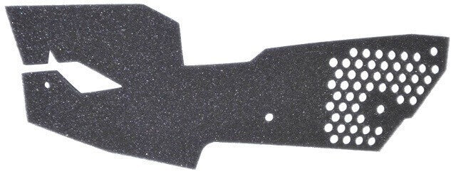 Spugna Insonorizzatore Motore Originale Vorwerk Folletto VK140 VK150