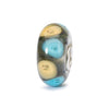 Set Orizzonti Infiniti-Trollbeads