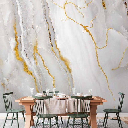 Fotomurale Noble Stone