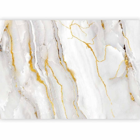 Fotomurale Noble Stone